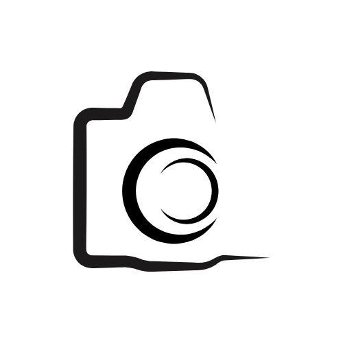 Fotógrafo